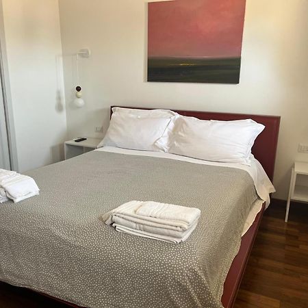 La Via Della Giudecca Bed & Breakfast Syracuse Ngoại thất bức ảnh