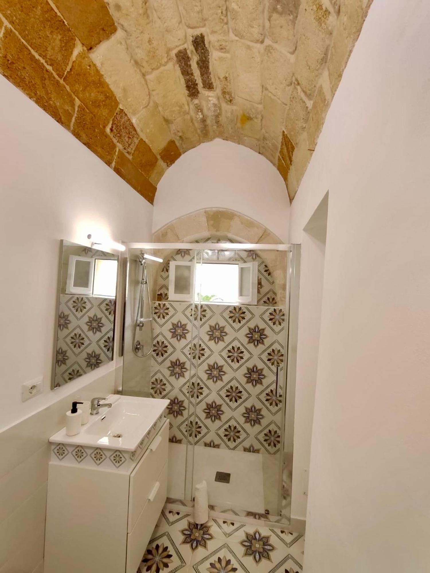 La Via Della Giudecca Bed & Breakfast Syracuse Ngoại thất bức ảnh