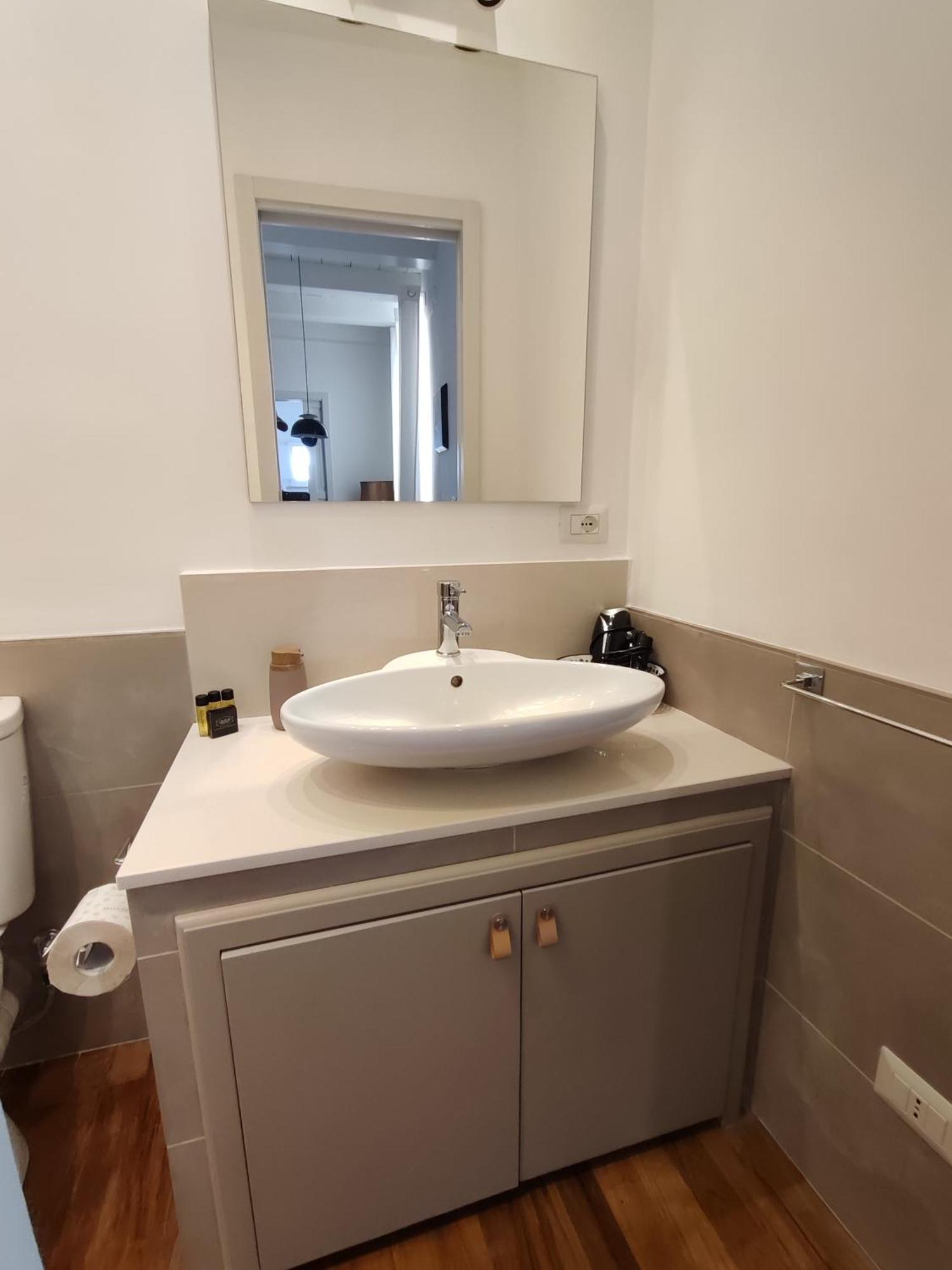 La Via Della Giudecca Bed & Breakfast Syracuse Ngoại thất bức ảnh