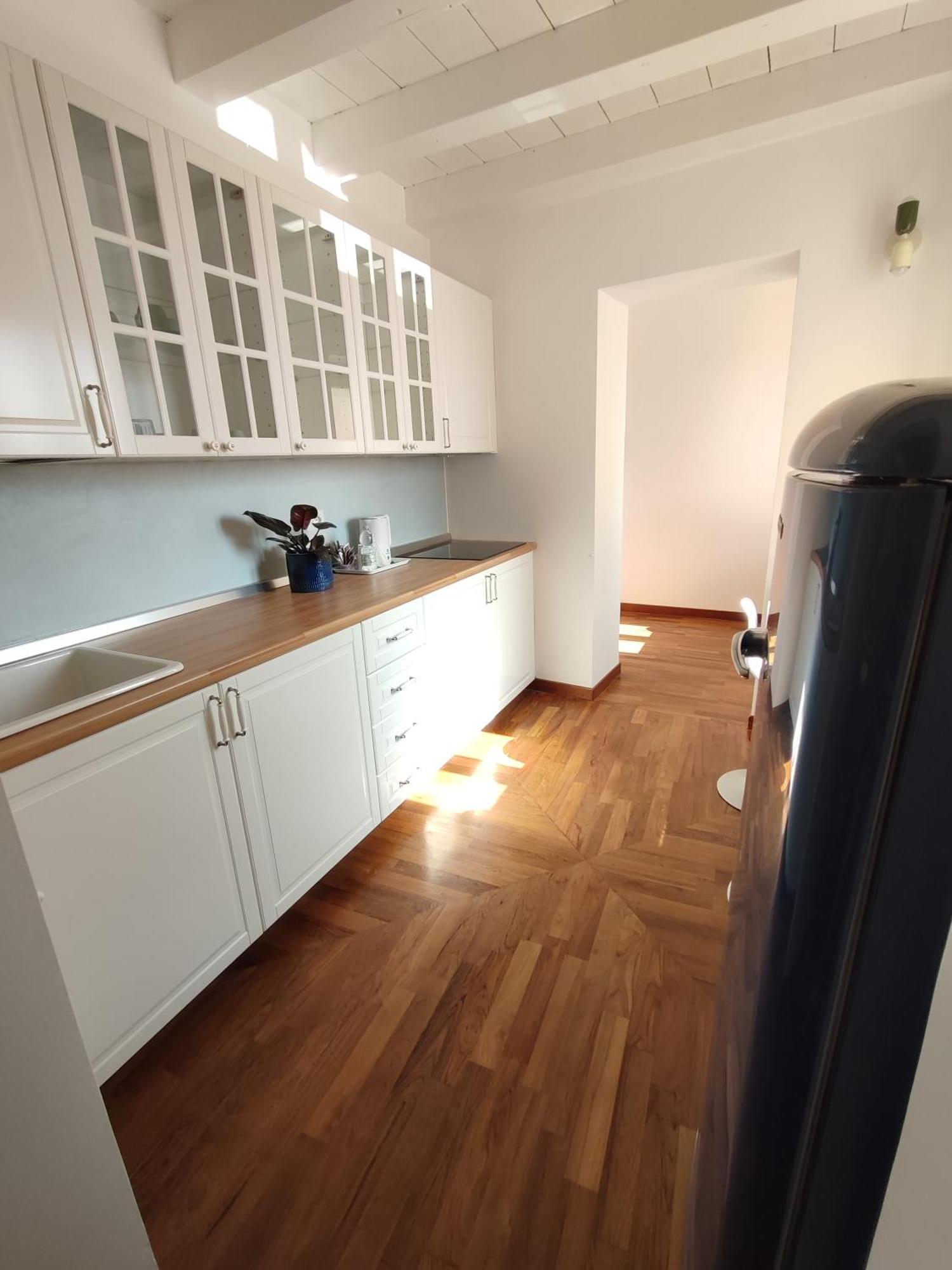 La Via Della Giudecca Bed & Breakfast Syracuse Ngoại thất bức ảnh