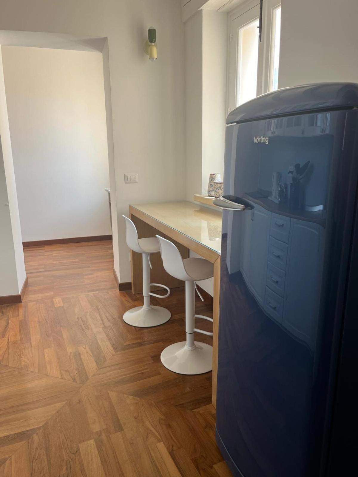 La Via Della Giudecca Bed & Breakfast Syracuse Ngoại thất bức ảnh