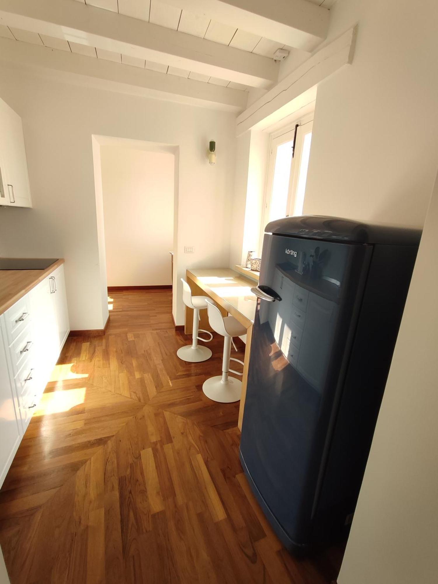 La Via Della Giudecca Bed & Breakfast Syracuse Ngoại thất bức ảnh