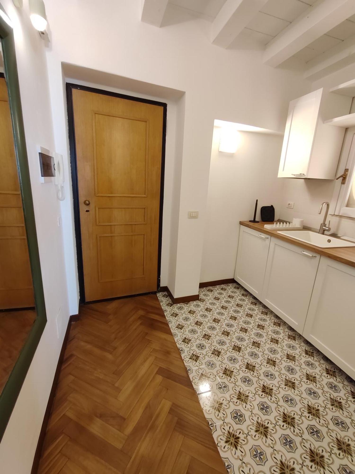 La Via Della Giudecca Bed & Breakfast Syracuse Ngoại thất bức ảnh
